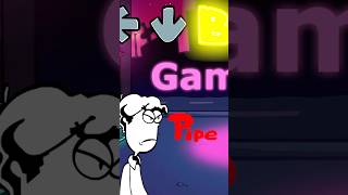 Gorefield | Jon Arbuckle VS BF | FNF Character Test