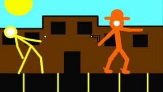 Pivot- Super Fight