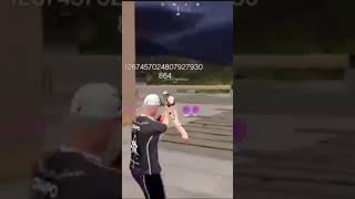Fivemm. Şfet