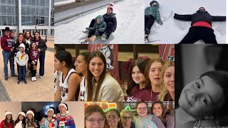 IE University Application Video - Express Yourself  Anna Mar A Caponnetto Insa Ie University Application Video Accepted