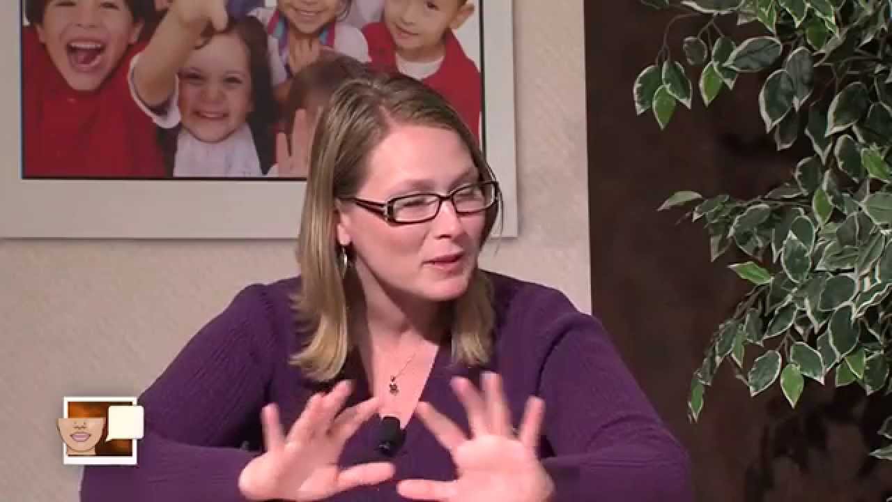 Compassion Speaks December 2014 tv kanalları