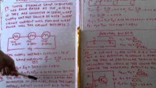 SUNP0011