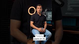 stop building AI agents. build claude code skills instead.