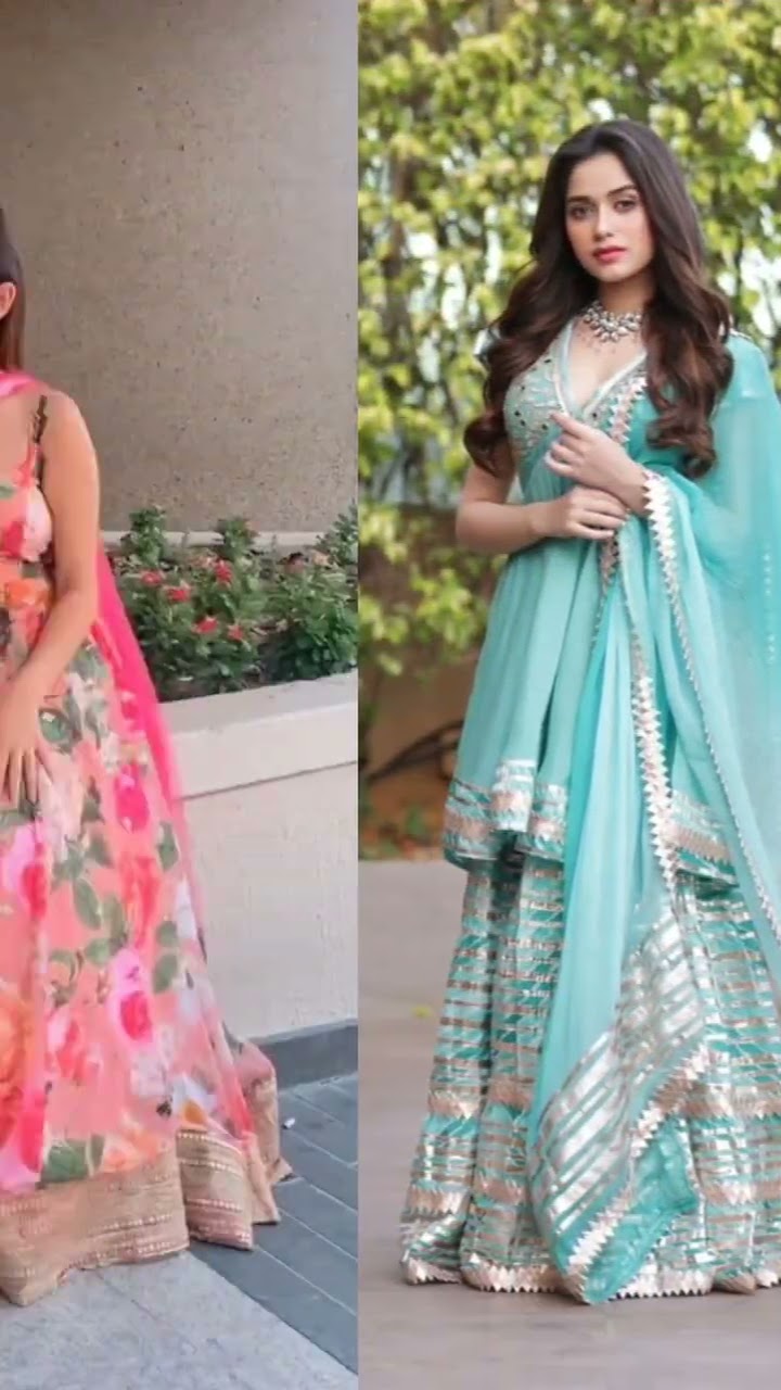 35+] Jannat Zubair HD Mobile Wallpaper and Images Download #1 | Girls  designer dresses, Long prom dresses uk, Dresses kids girl
