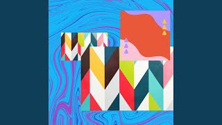 Exquisite Backdrops for Bright Codas