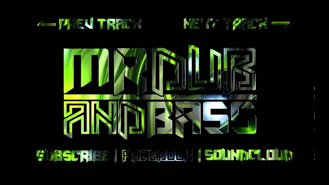 T-Vicious - Shock Tactics [NEW] [HD]