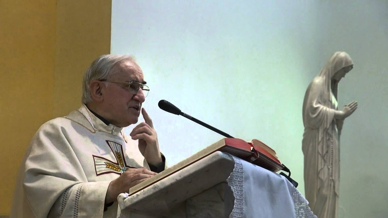 propovijed mons.dr.Tomislav Ivančić.mpg