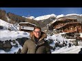 Happy Snow - Schneilanze: Grünwald Resort Sölden Mp3 Song