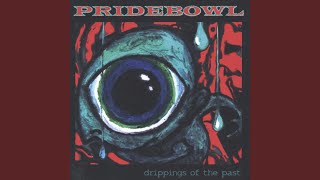 Video thumbnail of "Pridebowl - Nine-Digit"