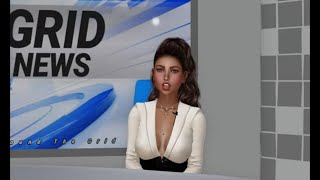 GRID News 2023 - Week 14