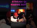 el stream de mis sueños @pyp @viral @west @arca #arcangel #west