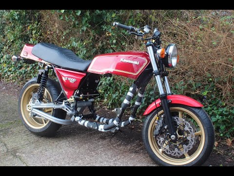 スポーツ z1000m.kll s-l1200.jpg