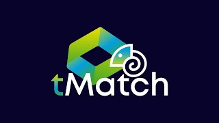 Taglio: tMatch Software