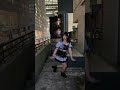 最後ドヤってるな #中国おじさん #踊るおじさん #あるこほりっく #コンカフェ #秋葉原 #shorts