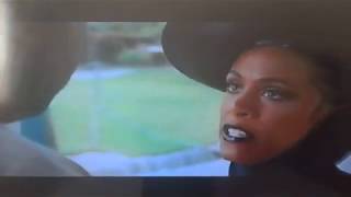 Opening To Big Mommas House 2000 Vhs