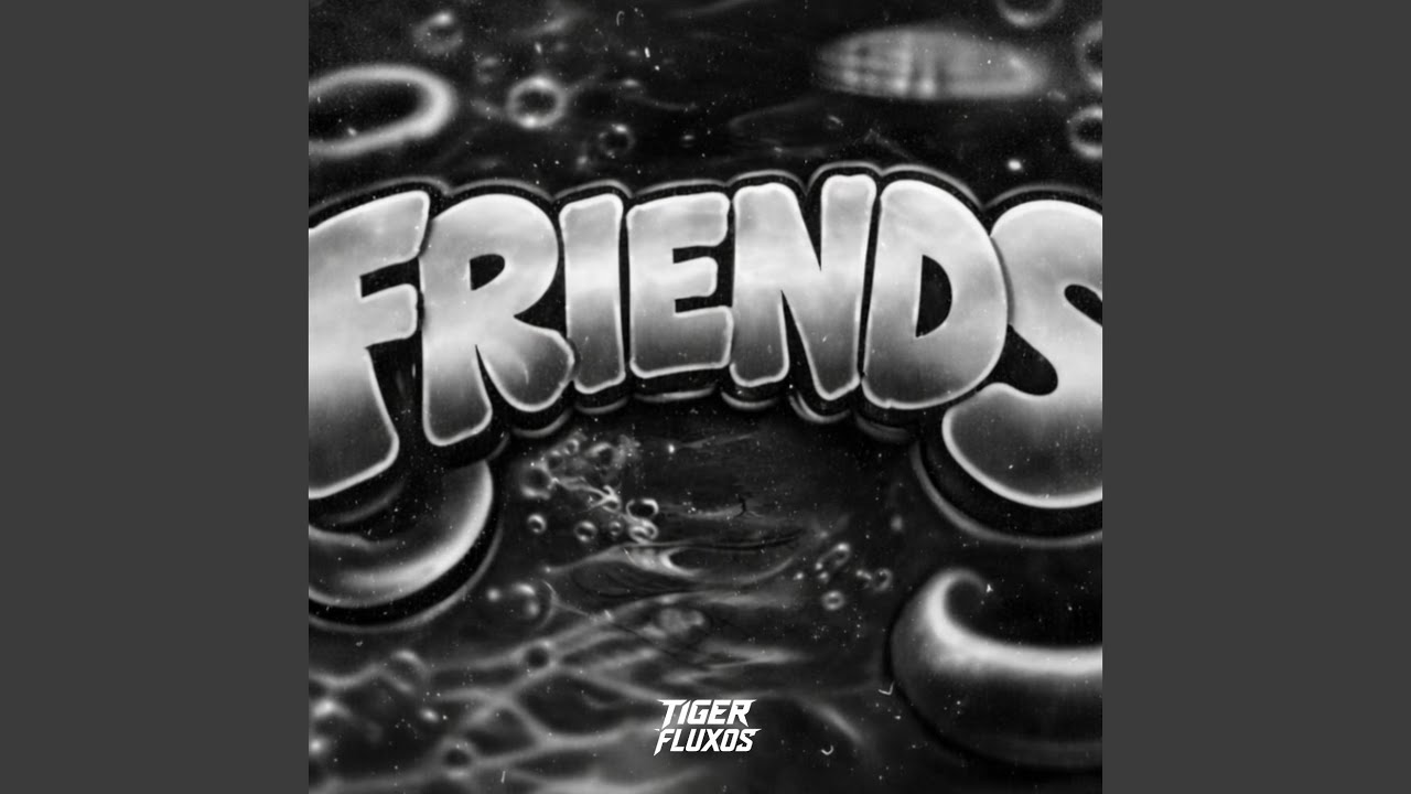 Watch friends on YouTube Watch friends on YouTube