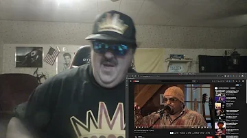 Cee Lo Green and Daryl Hall - Fuck You Reaction video