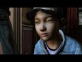 Beginning of video