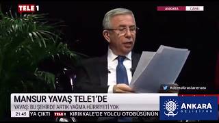 Yetim Hakkı Yedirilmeyecek