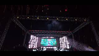 Glimpse of Celebrity | Title Launch | Gowree Arts Celebrity Titleteaser Ashwin Priyanka Achar Sangeetha Madhavan Gowree Arts