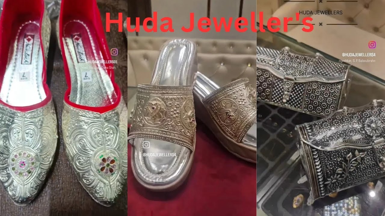 Chandi sandle chandi purse for hudajewellers01 