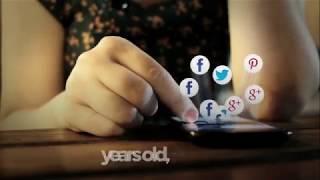 Agorapulse Improvements