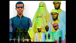 New neshiida Aruuza @Rammee_TV Us seeyfuu \u0026 mustariya mabruk alfa mabruk 