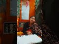 ami aber clanto potho chai  #shortvideo #viralvideos  #viralsongs