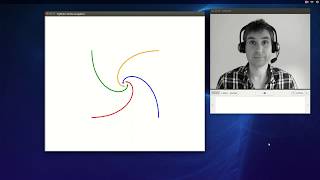 [Python] Tortue (Scratch avec Python) - partie 2