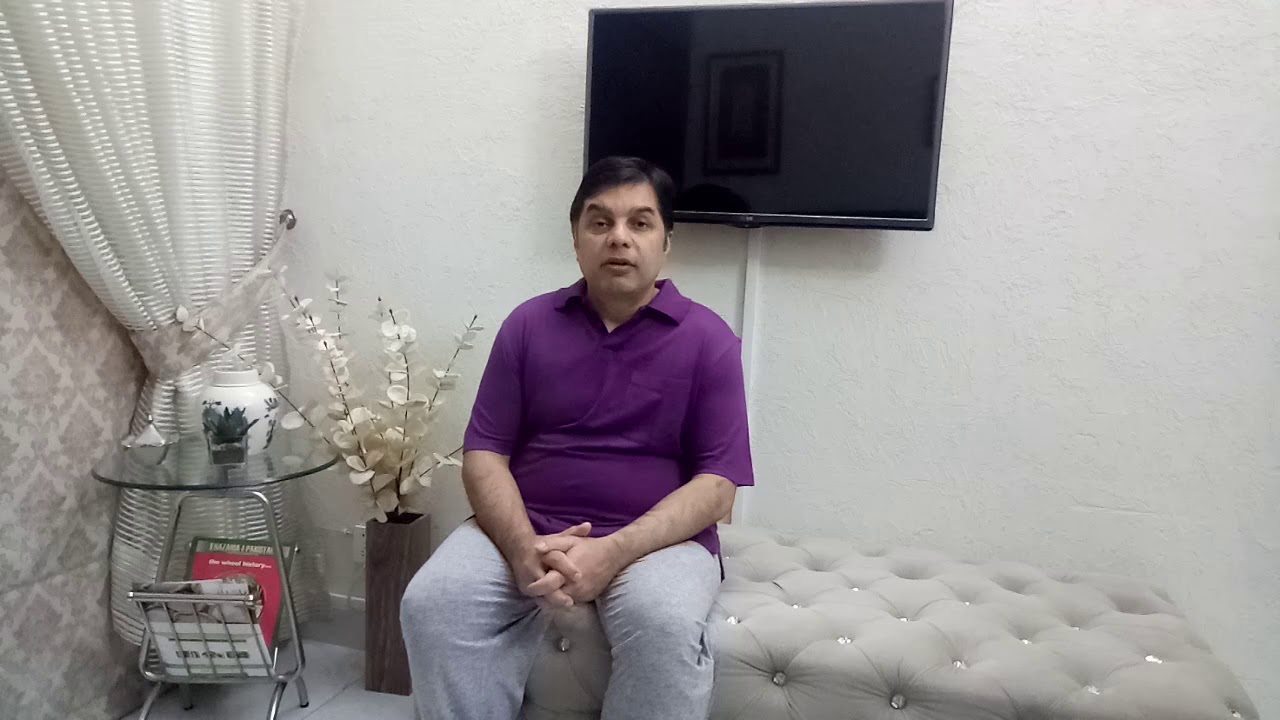 Emergency response manual|Emergency manual