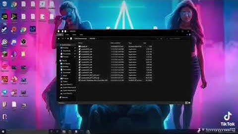 How to open x2 Emv software correctly walkthrough & tutorial 2025