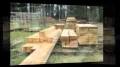 Video for Shrubland Woodland Products