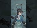Silly Chen is so adorable!.. | Arknights: Endfield