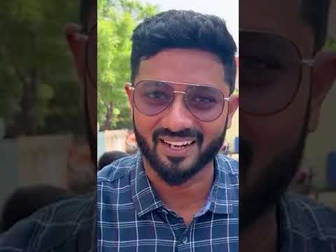 புது வீட்டில் First Ramzan Celebration | | Karuppu Roja