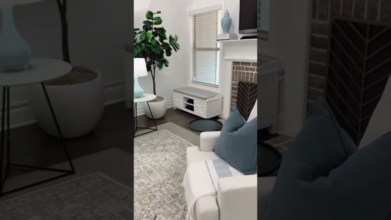 Timeless Vintage Carpets in Dubai  Floor Carpet.