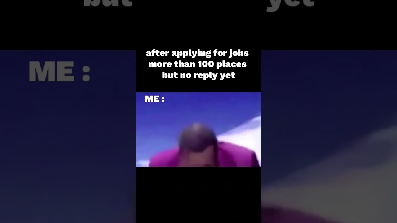 Feel so tired already 