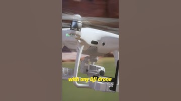 A new way to find gold #shorts