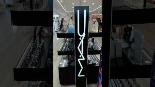 MAC products worth the $ 👀✨ #youtubeshorts #maccosmetics #makeup Wealth