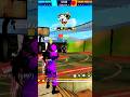 #video #garenafreefire #viralvideos #freefire #free #freefireshorts #gaming #viral #viralshort#vlog