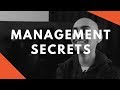  Neil Patel - My Management Style Secrets | How to Grow Any Business (Churn and Burn Model)