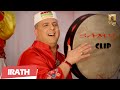 SAMY TAAK A SIDI REBBI Chant Traditionnelle Kabyle URAR سامي SAMY TAAK A SIDI REBBI Chant Traditionnelle Kabyle URAR سامي