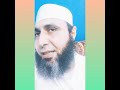 الجنى العاشق يخطف المرأة لتعيش معه فى المقابر وما حدث لا يصدقه عقل