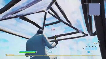 the fastest 60ping editor + on console