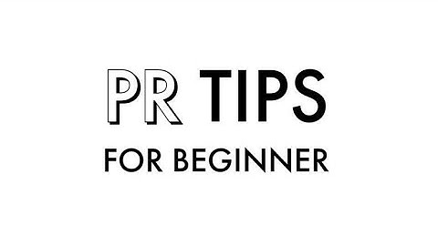 PR TIPS: How To Best Respond To Post And Comments.