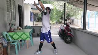 Someone You Lovetiktok Remix|Dance Challenge 2020|Cardio Workoutdance Fitnessregtv
