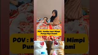 Download Lagu #funny #shorts MP3