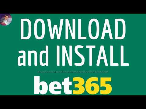 YouTube #!trpst#trp-gettext data-trpgettextoriginal=4104#!trpen#Video#!trpst#/trp-gettext#!trpen#