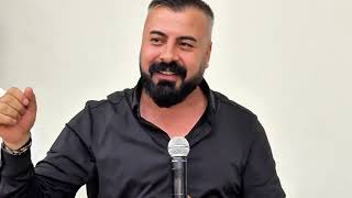 Hozan Şakir-Şahmirane