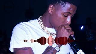 Nba youngboy type beat with hook 2020 ...