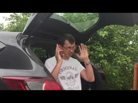 Шумоизоляция салона автомобиля. Итоги шумоизоляции, уровень шума, mazda cx 5 Шумоизоляция салона автомобиля. Итоги шумоизоляции, уровень шума, mazda cx 5